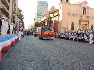 2022 07 14 TOULON (190)